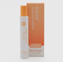 Load image into Gallery viewer, Mixologie Perfume Rollerball