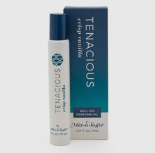 Load image into Gallery viewer, Mixologie Perfume Rollerball