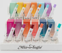 Load image into Gallery viewer, Mixologie Perfume Rollerball