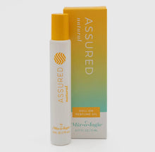 Load image into Gallery viewer, Mixologie Perfume Rollerball