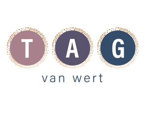TAG Van Wert