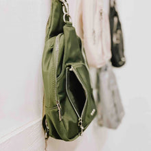 Load image into Gallery viewer, Savannah Sling