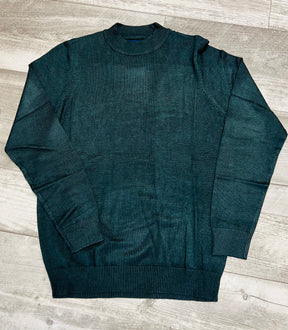 Cooper Sweater