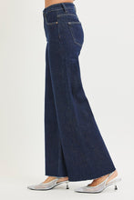 Load image into Gallery viewer, Risen Wide Leg Jeans
