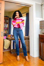Load image into Gallery viewer, Judy Blue Straight Leg Jeans
