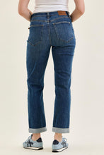 Load image into Gallery viewer, Judy Blue Billie Boyfriend Jeans
