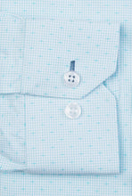 Load image into Gallery viewer, Evan Slim Fit Dress Shirt
