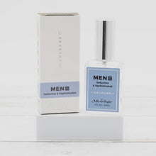 Load image into Gallery viewer, Mix-O-Logie Men&#39;s Cologne Spray
