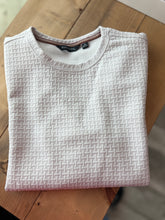 Load image into Gallery viewer, Textured Crewneck
