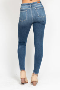 Judy Blue High Rise Skinny