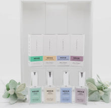 Load image into Gallery viewer, Mix-O-Logie Men&#39;s Cologne Spray

