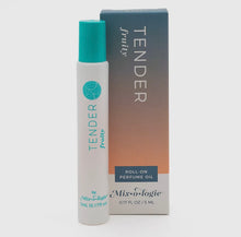 Load image into Gallery viewer, Mixologie Perfume Rollerball

