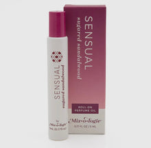 Load image into Gallery viewer, Mixologie Perfume Rollerball
