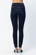 Load image into Gallery viewer, High Waisted Judy Blue Skinny
