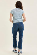 Load image into Gallery viewer, Judy Blue Billie Boyfriend Jeans
