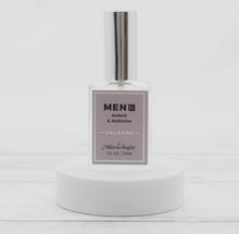 Load image into Gallery viewer, Mix-O-Logie Men&#39;s Cologne Spray
