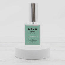 Load image into Gallery viewer, Mix-O-Logie Men&#39;s Cologne Spray

