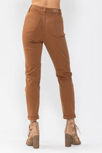 Load image into Gallery viewer, Judy Blue High Waisted Pant
