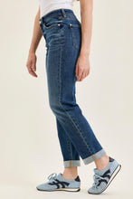 Load image into Gallery viewer, Judy Blue Billie Boyfriend Jeans
