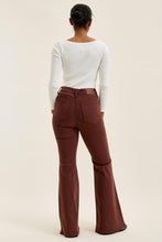 Load image into Gallery viewer, Judy Blue Jaqueline Flare Jeans
