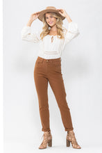 Load image into Gallery viewer, Judy Blue High Waisted Pant
