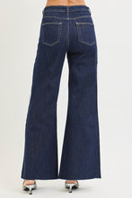 Load image into Gallery viewer, Risen Wide Leg Jeans
