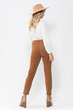 Load image into Gallery viewer, Judy Blue High Waisted Pant Plus
