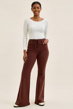 Load image into Gallery viewer, Judy Blue Jaqueline Flare Jeans
