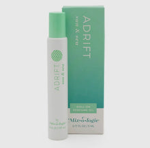 Load image into Gallery viewer, Mixologie Perfume Rollerball
