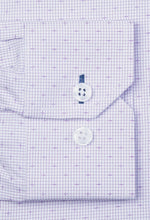 Load image into Gallery viewer, Evan Classic Fit Dress Shirt
