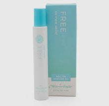 Load image into Gallery viewer, Mixologie Perfume Rollerball
