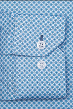 Load image into Gallery viewer, Porter Standard Fit Dress Shirt
