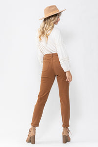 Judy Blue High Waisted Pant