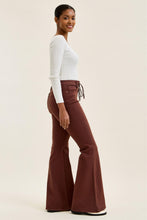 Load image into Gallery viewer, Judy Blue Jaqueline Flare Jeans
