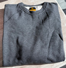 Load image into Gallery viewer, Basic Crewneck
