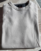 Load image into Gallery viewer, Basic Crewneck
