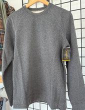 Load image into Gallery viewer, Basic Crewneck
