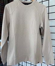 Load image into Gallery viewer, Basic Crewneck
