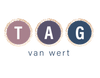 TAG Van Wert