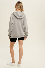 Load image into Gallery viewer, Super Soft Hoodie
