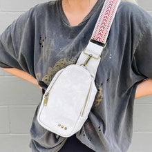 Load image into Gallery viewer, Jordan Sling Bag
