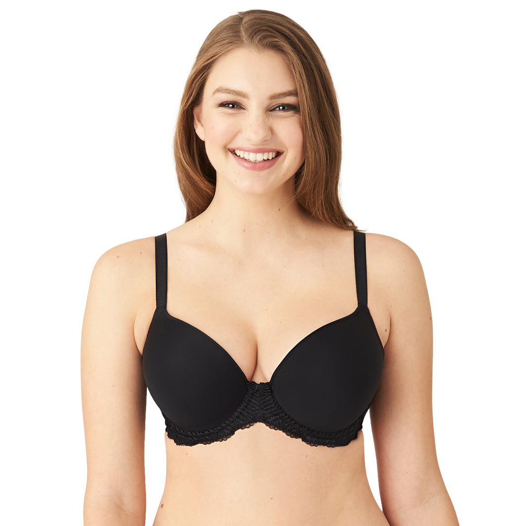 La Femme Contour Bra