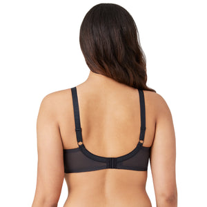 La Femme Contour Bra