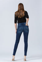 Load image into Gallery viewer, Flying Monkey Skinny Jean
