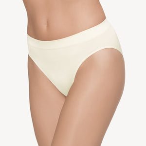 B-Smooth Hi-Cut Panty