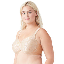 Load image into Gallery viewer, Awareness Underwire Bra
