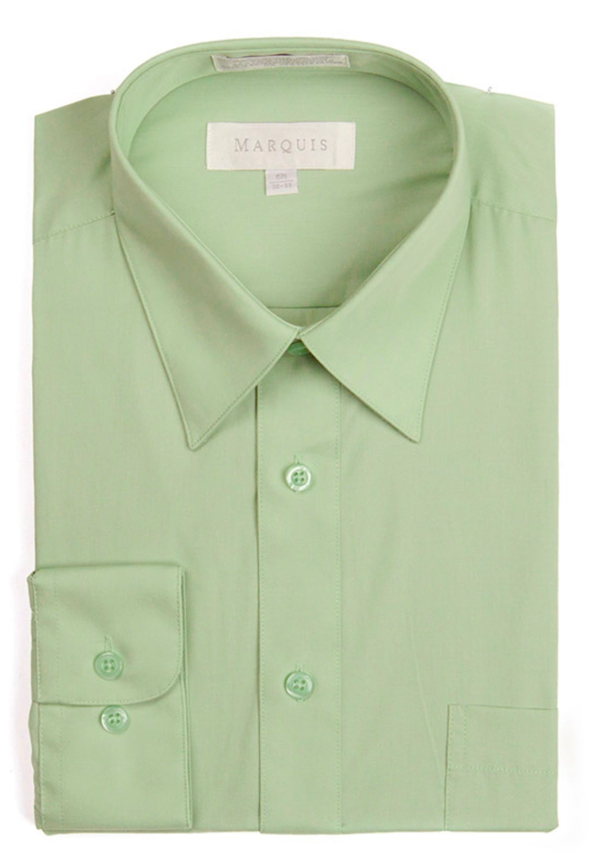 Marquis Regular Fit Dress Shirt 009 – TAG Van Wert Marquis Regular Fit Dress Shirt 009 – TAG Van Wert
