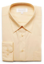 Load image into Gallery viewer, Marquis Regular Fit Dress Shirt 009
