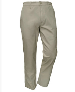 Khaki Marquis Dress Pants