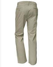 Load image into Gallery viewer, Khaki Marquis Dress Pants
